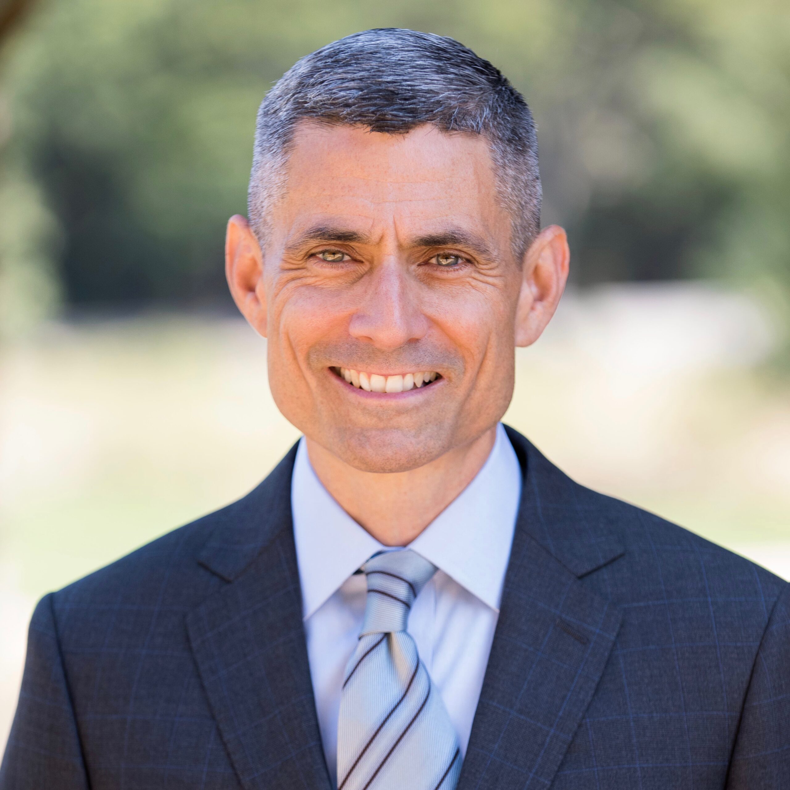 দক্ষিণ ও মধ্য এশিয়াবিষয়ক সহকারী মার্কিন পররাষ্ট্রমন্ত্রী এস পল কাপুর