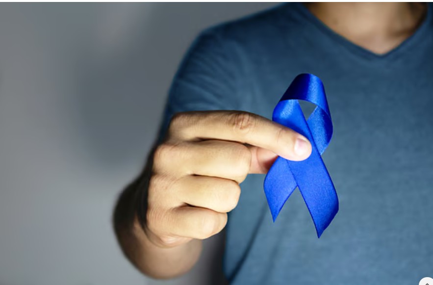 পুরুষদের মধ্যে দ্রুত বাড়তে থাকা ক্যানসারগুলোর একটি প্রোস্টেট ক্যানসার, ছবি: ফ্রিপিক