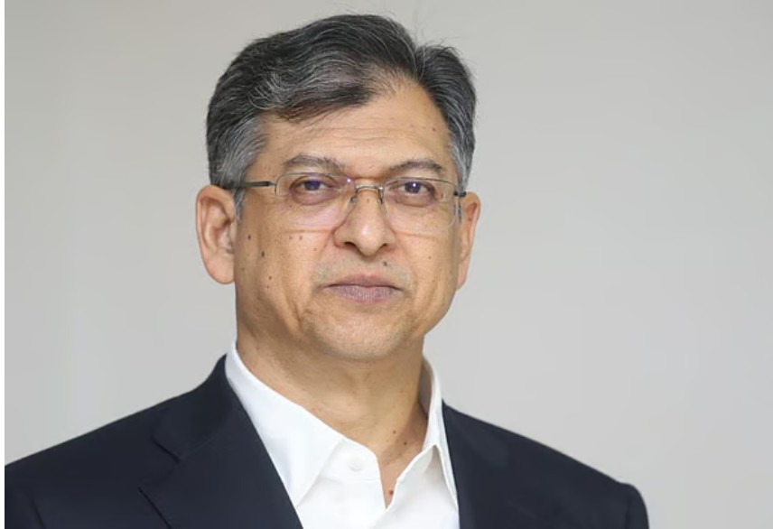 স্বরাষ্ট্রমন্ত্রী সালাহউদ্দিন আহমদ, ছবি: সংগৃহীত