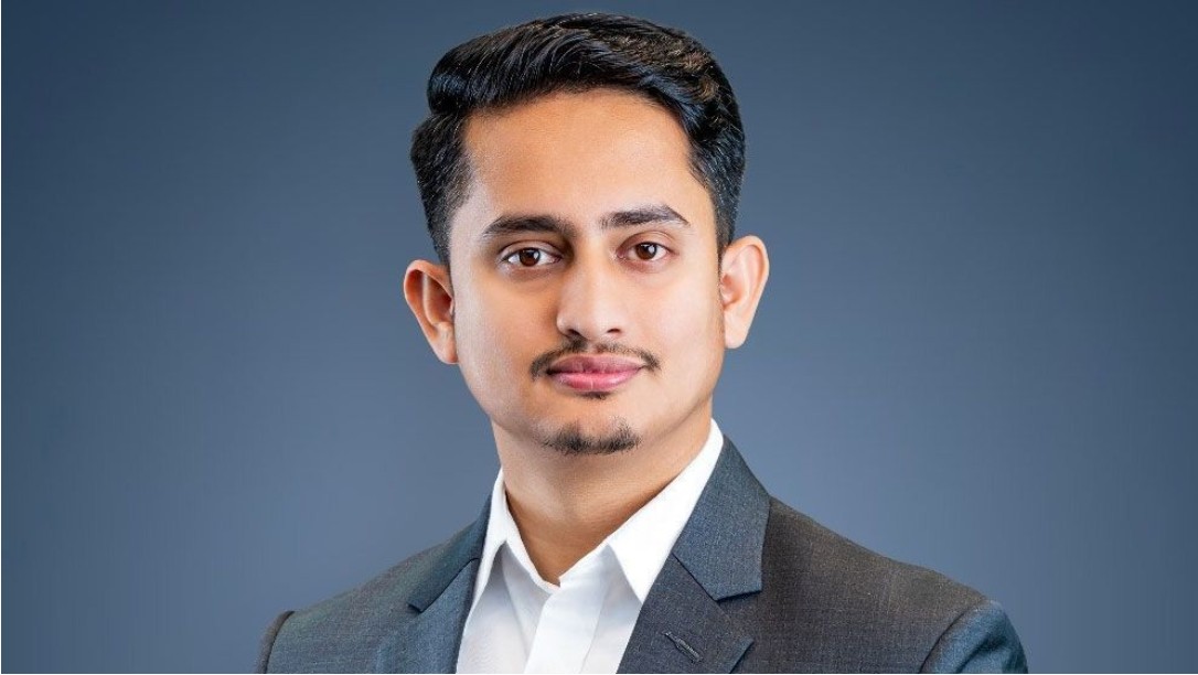 জাতীয় নাগরিক পার্টি (এনসিপি)