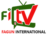 FI TV